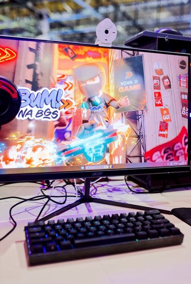 bầu cua Kubet